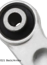 Beck/Arnley Suspension Stabilizer Bar Link 101-5021                                     - 101-5021 - Image 4