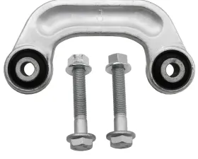 Beck/Arnley Suspension Stabilizer Bar Link 101-5021