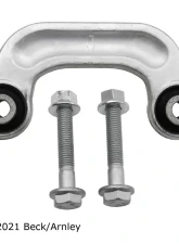 Beck/Arnley Suspension Stabilizer Bar Link 101-5021                                     - 101-5021 - Image 5