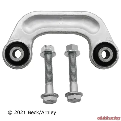 Beck/Arnley Suspension Stabilizer Bar Link 101-5021 - 101-5021