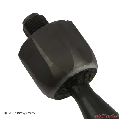 Beck/Arnley Steering Tie Rod End 101-5022 - 101-5022