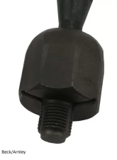 Beck/Arnley Steering Tie Rod End 101-5022                                     - 101-5022 - Image 4