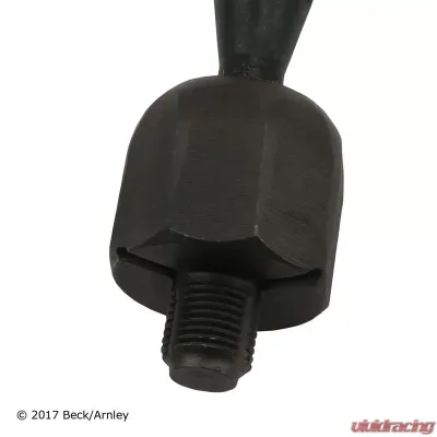Beck/Arnley Steering Tie Rod End 101-5022 - 101-5022