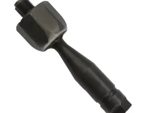 Beck/Arnley Steering Tie Rod End 101-5022