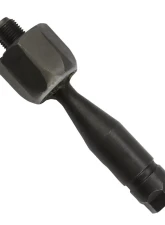 Beck/Arnley Steering Tie Rod End 101-5022                                     - 101-5022 - Image 4