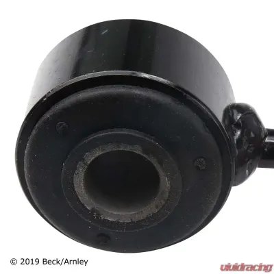 Beck/Arnley Suspension Stabilizer Bar Link Kit 101-5023 - 101-5023