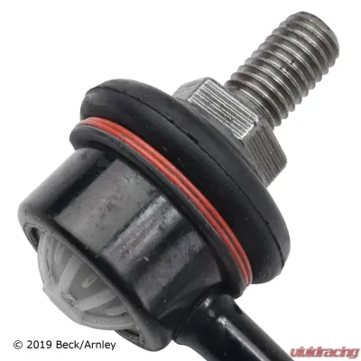 Beck/Arnley Suspension Stabilizer Bar Link Kit 101-5023 - 101-5023