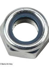 Beck/Arnley Suspension Stabilizer Bar Link Kit 101-5023                                     - 101-5023 - Image 4