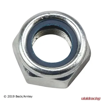 Beck/Arnley Suspension Stabilizer Bar Link Kit 101-5023 - 101-5023