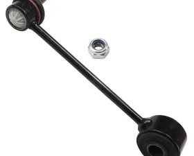Beck/Arnley Suspension Stabilizer Bar Link Kit 101-5023