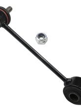 Beck/Arnley Suspension Stabilizer Bar Link Kit 101-5023                                     - 101-5023 - Image 4