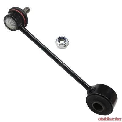 Beck/Arnley Suspension Stabilizer Bar Link Kit 101-5023 - 101-5023