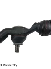 Beck/Arnley Steering Center Link 101-5025                                     - 101-5025 - Image 2