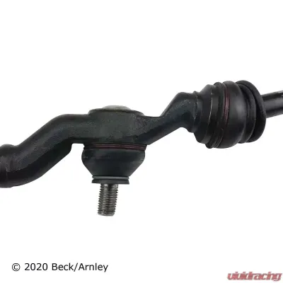 Beck/Arnley Steering Center Link 101-5025 - 101-5025