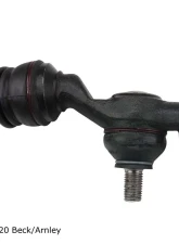 Beck/Arnley Steering Center Link 101-5025                                     - 101-5025 - Image 3