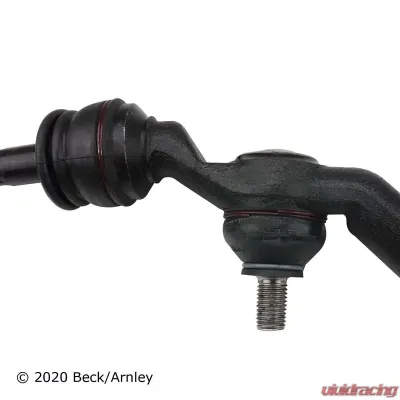 Beck/Arnley Steering Center Link 101-5025 - 101-5025
