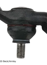 Beck/Arnley Steering Center Link 101-5025                                     - 101-5025 - Image 4