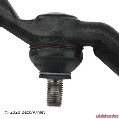 Beck/Arnley Steering Center Link 101-5025 - 101-5025