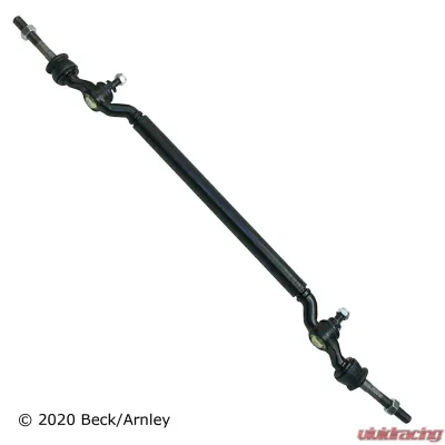 Beck/Arnley Steering Center Link 101-5025 - 101-5025