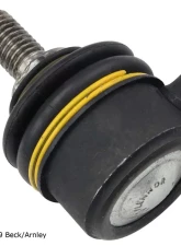 Beck/Arnley Suspension Stabilizer Bar Link 101-5028                                     - 101-5028 - Image 2