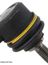 Beck/Arnley Suspension Stabilizer Bar Link 101-5028                                     - 101-5028 - Image 3