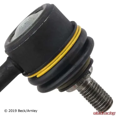 Beck/Arnley Suspension Stabilizer Bar Link 101-5028 - 101-5028