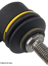 Beck/Arnley Suspension Stabilizer Bar Link 101-5028                                     - 101-5028 - Image 4