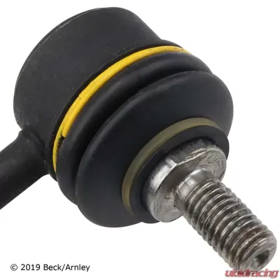 Beck/Arnley Suspension Stabilizer Bar Link 101-5028 - 101-5028
