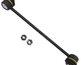 Beck/Arnley Suspension Stabilizer Bar Link 101-5028