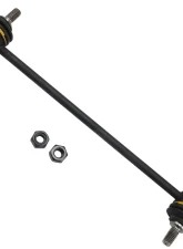 Beck/Arnley Suspension Stabilizer Bar Link 101-5028                                     - 101-5028 - Image 4