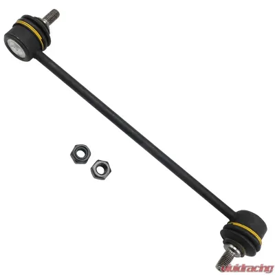 Beck/Arnley Suspension Stabilizer Bar Link 101-5028 - 101-5028