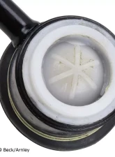 Beck/Arnley Suspension Stabilizer Bar Link 101-5031                                     - 101-5031 - Image 2