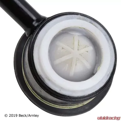 Beck/Arnley Suspension Stabilizer Bar Link 101-5031 - 101-5031