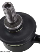 Beck/Arnley Suspension Stabilizer Bar Link 101-5031                                     - 101-5031 - Image 3