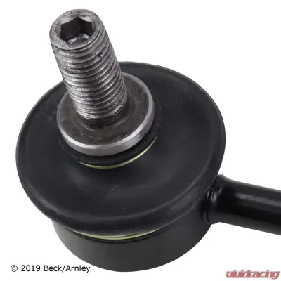 Beck/Arnley Suspension Stabilizer Bar Link 101-5031 - 101-5031