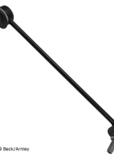 Beck/Arnley Suspension Stabilizer Bar Link 101-5031                                     - 101-5031 - Image 4