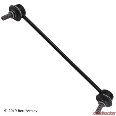 Beck/Arnley Suspension Stabilizer Bar Link 101-5031 - 101-5031