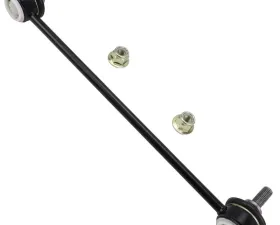 Beck/Arnley Suspension Stabilizer Bar Link 101-5031