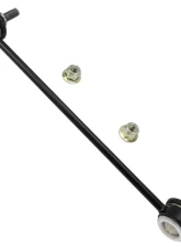 Beck/Arnley Suspension Stabilizer Bar Link 101-5031                                     - 101-5031 - Image 4