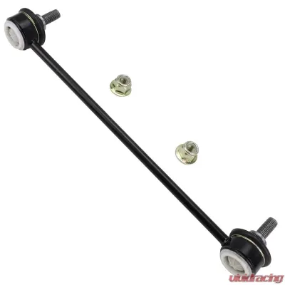 Beck/Arnley Suspension Stabilizer Bar Link 101-5031 - 101-5031