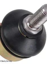 Beck/Arnley Suspension Stabilizer Bar Link 101-5032                                     - 101-5032 - Image 2