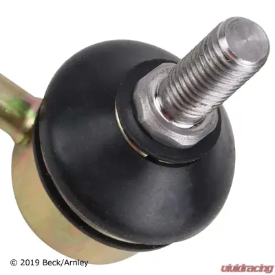 Beck/Arnley Suspension Stabilizer Bar Link 101-5032 - 101-5032