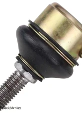 Beck/Arnley Suspension Stabilizer Bar Link 101-5032                                     - 101-5032 - Image 3