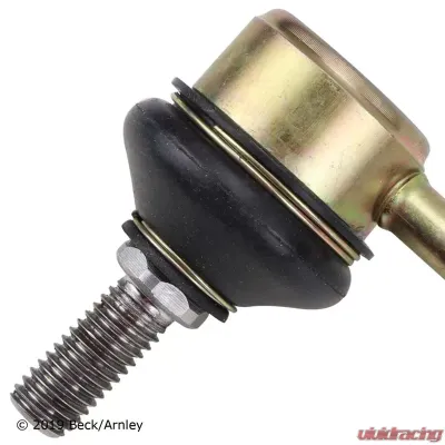 Beck/Arnley Suspension Stabilizer Bar Link 101-5032 - 101-5032
