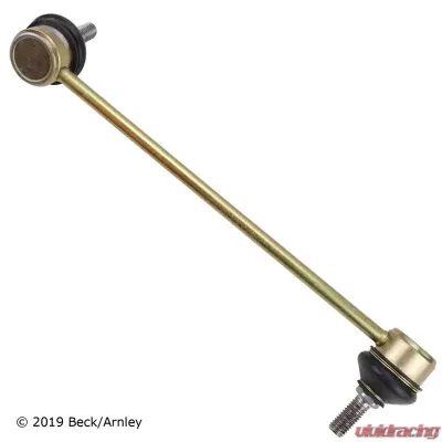 Beck/Arnley Suspension Stabilizer Bar Link 101-5032 - 101-5032