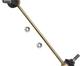 Beck/Arnley Suspension Stabilizer Bar Link 101-5032