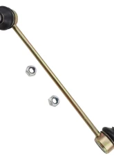 Beck/Arnley Suspension Stabilizer Bar Link 101-5032                                     - 101-5032 - Image 4