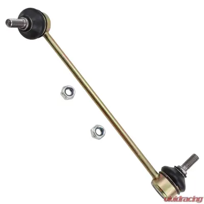 Beck/Arnley Suspension Stabilizer Bar Link 101-5032 - 101-5032