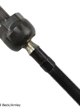 Beck/Arnley Steering Tie Rod End 101-5033                                     - 101-5033 - Image 2