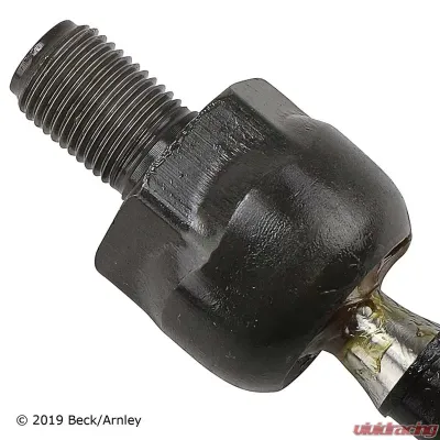 Beck/Arnley Steering Tie Rod End 101-5033 - 101-5033